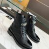 New Collection Fashion Women CN Shoes 236
