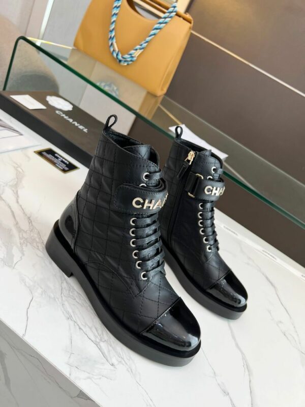 New Collection Fashion Women LV Shoes 236