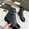 New Collection Fashion Women CN Shoes 236
