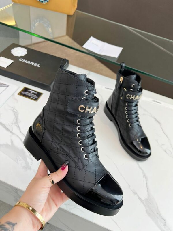 New Collection Fashion Women LV Shoes 236