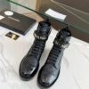 New Collection Fashion Women CN Shoes 236