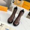 New Collection Fashion Women LV Shoes 333 New Collection Fashion Women LV Shoes 333