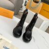 New Collection Fashion Women LV Shoes 331