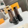 New Collection Fashion Women LV Shoes 331