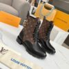 New Collection Fashion Women LV Shoes 331