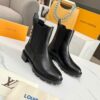 New Collection Fashion Women LV Shoes 332 New Collection Fashion Women LV Shoes 332