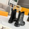 New Collection Fashion Women LV Shoes 330 New Collection Fashion Women LV Shoes 330