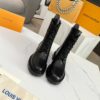 New Collection Fashion Women LV Shoes 330 New Collection Fashion Women LV Shoes 330