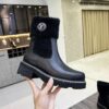 New Collection Fashion Women LV Shoes 329 New Collection Fashion Women LV Shoes 329