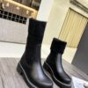 New Collection Fashion Women LV Shoes 329 New Collection Fashion Women LV Shoes 329