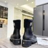 New Collection Fashion Women LV Shoes 329 New Collection Fashion Women LV Shoes 329