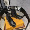 New Collection Fashion Women LV Shoes 327 New Collection Fashion Women LV Shoes 327