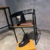 New Collection Fashion Women LV Shoes 327 New Collection Fashion Women LV Shoes 327