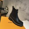 New Collection Fashion Women LV Shoes 327 New Collection Fashion Women LV Shoes 327