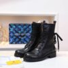 New Collection Fashion Women LV Shoes 326