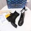 New Collection Fashion Women LV Shoes 326
