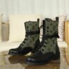 New Collection Fashion Women LV Shoes 325 New Collection Fashion Women LV Shoes 325