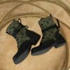 New Collection Fashion Women LV Shoes 325 New Collection Fashion Women LV Shoes 325