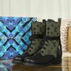 New Collection Fashion Women LV Shoes 325 New Collection Fashion Women LV Shoes 325