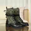 New Collection Fashion Women LV Shoes 325 New Collection Fashion Women LV Shoes 325