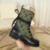 New Collection Fashion Women LV Shoes 325 New Collection Fashion Women LV Shoes 325