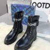 New Collection Fashion Women LV Shoes 324 New Collection Fashion Women LV Shoes 324