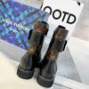New Collection Fashion Women LV Shoes 323 New Collection Fashion Women LV Shoes 323