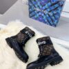 New Collection Fashion Women LV Shoes 323 New Collection Fashion Women LV Shoes 323