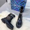 New Collection Fashion Women LV Shoes 323 New Collection Fashion Women LV Shoes 323