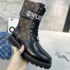 New Collection Fashion Women LV Shoes 323 New Collection Fashion Women LV Shoes 323