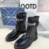 New Collection Fashion Women LV Shoes 323 New Collection Fashion Women LV Shoes 323