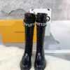 New Collection Fashion Women LV Shoes 321 New Collection Fashion Women LV Shoes 321