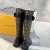 New Collection Fashion Women LV Shoes 321 New Collection Fashion Women LV Shoes 321
