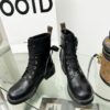 New Collection Fashion Women LV Shoes 320 New Collection Fashion Women LV Shoes 320