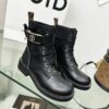 New Collection Fashion Women LV Shoes 320 New Collection Fashion Women LV Shoes 320