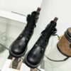 New Collection Fashion Women LV Shoes 320 New Collection Fashion Women LV Shoes 320