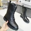 New Collection Fashion Women LV Shoes 319 New Collection Fashion Women LV Shoes 319