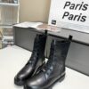 New Collection Fashion Women LV Shoes 319 New Collection Fashion Women LV Shoes 319