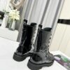New Collection Fashion Women LV Shoes 317 New Collection Fashion Women LV Shoes 317