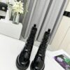 New Collection Fashion Women LV Shoes 317 New Collection Fashion Women LV Shoes 317