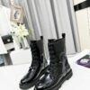 New Collection Fashion Women LV Shoes 317 New Collection Fashion Women LV Shoes 317