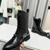 New Collection Fashion Women LV Shoes 317 New Collection Fashion Women LV Shoes 317