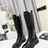 New Collection Fashion Women LV Shoes 316