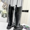 New Collection Fashion Women LV Shoes 316