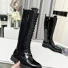 New Collection Fashion Women LV Shoes 316