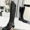 New Collection Fashion Women LV Shoes 316