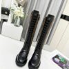 New Collection Fashion Women LV Shoes 315