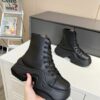 New Collection Fashion Women LV Shoes 314 New Collection Fashion Women LV Shoes 314