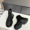 New Collection Fashion Women LV Shoes 314 New Collection Fashion Women LV Shoes 314