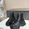 New Collection Fashion Women LV Shoes 314 New Collection Fashion Women LV Shoes 314